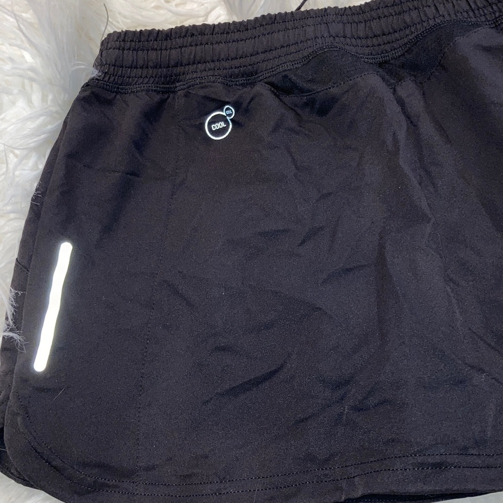Puma sports skort - Picture 7 of 8